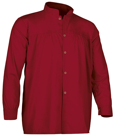 Camisa Fiestas